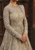 KANWAL MALIK__ZOFIA - House Of Hania