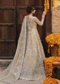 KANWAL MALIK__ZOFIA - House Of Hania