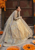 KANWAL MALIK__ZOFIA - House Of Hania