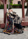 KM-08 l Kanwal Malik - House Of Hania