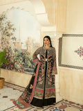 Kaiynat - House Of Hania