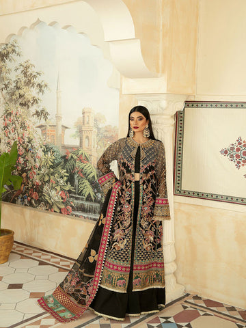 Kaiynat - House Of Hania