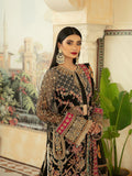 Kaiynat - House Of Hania