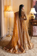 Kamila - House Of Hania