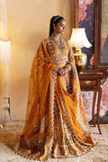 Kamila - House Of Hania