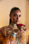 Kamila - House Of Hania