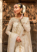 Kanwal Malik | Afreen Collection | Afsana - House Of Hania