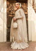 Kanwal Malik | Afreen Collection | Afsana - House Of Hania