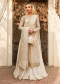 Kanwal Malik | Afreen Collection | Afsana - House Of Hania