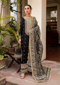 Kanwal Malik | Afreen Collection | Chiragh - House Of Hania