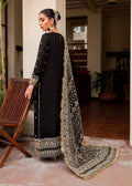 Kanwal Malik | Afreen Collection | Chiragh - House Of Hania