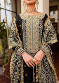 Kanwal Malik | Afreen Collection | Chiragh - House Of Hania