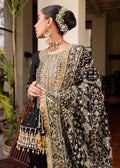 Kanwal Malik | Afreen Collection | Chiragh - House Of Hania