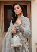 Kanwal Malik | Afreen Collection | Mehak - House Of Hania
