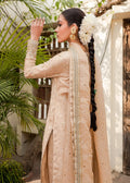 Kanwal Malik | Afreen Collection | Shama - House Of Hania