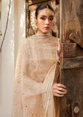 Kanwal Malik | Afreen Collection | Shama - House Of Hania