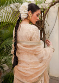 Kanwal Malik | Afreen Collection | Shama - House Of Hania