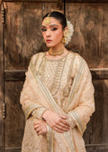 Kanwal Malik | Afreen Collection | Shama - House Of Hania