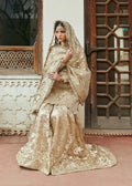 Kanwal Malik | Afsheen Luxury Formals | Chaman - House Of Hania