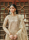 Kanwal Malik | Afsheen Luxury Formals | Chaman - House Of Hania