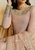 Kanwal Malik | Afsheen Luxury Formals | Hala - House Of Hania
