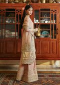 Kanwal Malik | Afsheen Luxury Formals | Hala - House Of Hania