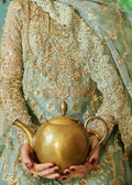 Kanwal Malik | Afsheen Luxury Formals | Meera - House Of Hania