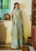 Kanwal Malik | Afsheen Luxury Formals | Meera - House Of Hania