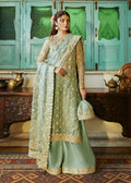 Kanwal Malik | Afsheen Luxury Formals | Meera - House Of Hania