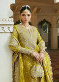 Kanwal Malik | Afsheen Luxury Formals | Mushq - House Of Hania