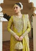 Kanwal Malik | Afsheen Luxury Formals | Mushq - House Of Hania