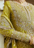 Kanwal Malik | Afsheen Luxury Formals | Mushq - House Of Hania