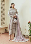 Kanwal Malik | Afsheen Luxury Formals | Nigar - House Of Hania