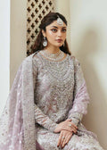 Kanwal Malik | Afsheen Luxury Formals | Nigar - House Of Hania