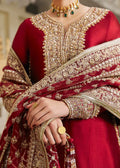 Kanwal Malik | Afsheen Luxury Formals | Noreen - House Of Hania