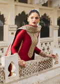 Kanwal Malik | Afsheen Luxury Formals | Noreen - House Of Hania