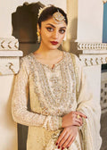 Kanwal Malik | Afsheen Luxury Formals | Roshan - House Of Hania