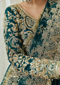 Kanwal Malik | Afsheen Luxury Formals | Tammana - House Of Hania