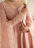 Kanwal Malik | Amelia Luxury Pret 24 | Tierra - House Of Hania