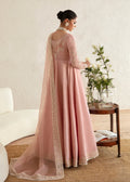 Kanwal Malik | Amelia Luxury Pret 24 | Tierra - House Of Hania