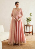 Kanwal Malik | Amelia Luxury Pret 24 | Tierra - House Of Hania