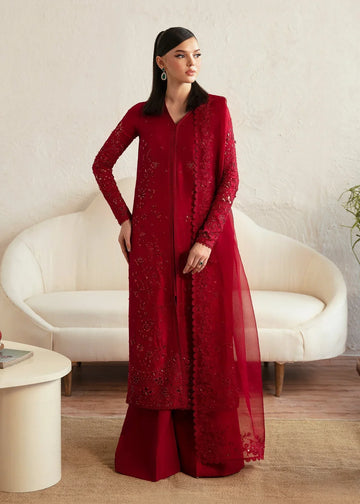 Kanwal Malik | Amelie Collection | Aleysa - House Of Hania