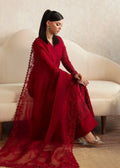 Kanwal Malik | Amelie Collection | Aleysa - House Of Hania