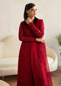 Kanwal Malik | Amelie Collection | Aleysa - House Of Hania