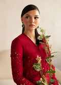 Kanwal Malik | Amelie Collection | Aleysa - House Of Hania