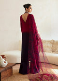 Kanwal Malik | Amelie Collection | Aroha - House Of Hania