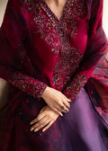Kanwal Malik | Amelie Collection | Aroha - House Of Hania