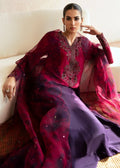 Kanwal Malik | Amelie Collection | Aroha - House Of Hania