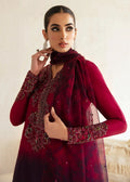 Kanwal Malik | Amelie Collection | Aroha - House Of Hania
