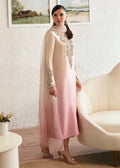 Kanwal Malik | Amelie Collection | Maura - House Of Hania